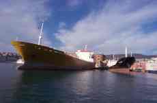 Xtrallusion photo gallery of Italy. Photos, pictures, images and photographs of the Italian Rivieras, the Italian Lakes, the Italian Alps, the Cinque Terre, the Amalfi coast and some of the most beautiful corners of Italy. Plus photos of Italian cities such as Pisa, Milan, Genoa and Rome.